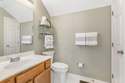 4014 Bremen Pass, Miami Township, OH 45002 - Photo 23