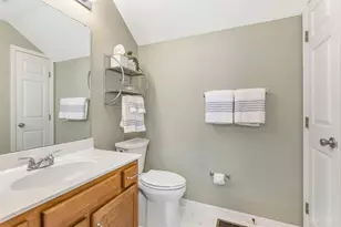 4014 Bremen Pass, Miami Township, OH 45002 - Photo 23
