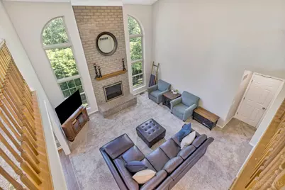 4014 Bremen Pass, Miami Township, OH 45002 - Photo 9