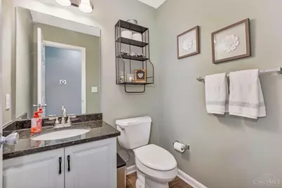 4014 Bremen Pass, Miami Township, OH 45002 - Photo 15