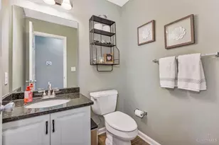 4014 Bremen Pass, Miami Township, OH 45002 - Photo 15