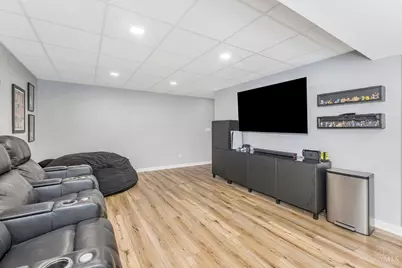 4014 Bremen Pass, Miami Township, OH 45002 - Photo 29