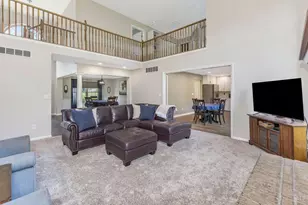 4014 Bremen Pass, Miami Township, OH 45002 - Photo 7
