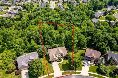 4014 Bremen Pass, Miami Township, OH 45002 - Photo 37