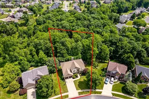 4014 Bremen Pass, Miami Township, OH 45002 - Photo 37