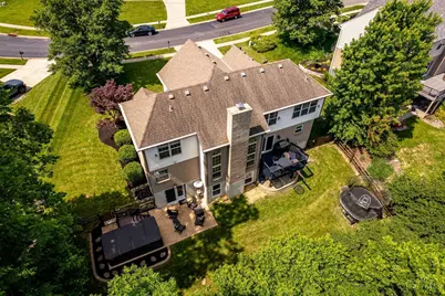 4014 Bremen Pass, Miami Township, OH 45002 - Photo 39