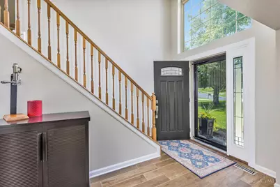 4014 Bremen Pass, Miami Township, OH 45002 - Photo 3