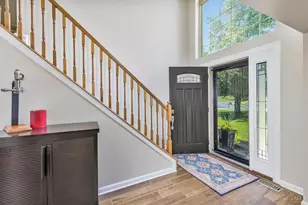4014 Bremen Pass, Miami Township, OH 45002 - Photo 3