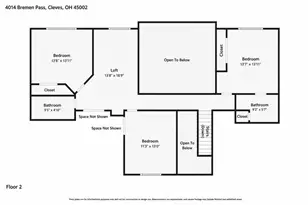 4014 Bremen Pass, Miami Township, OH 45002 - Photo 45