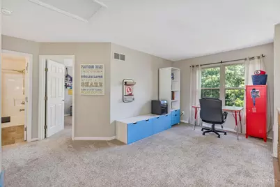 4014 Bremen Pass, Miami Township, OH 45002 - Photo 21