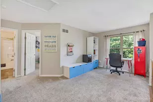 4014 Bremen Pass, Miami Township, OH 45002 - Photo 21