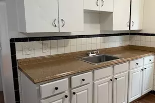 4630 Rapid Run Rd, Cincinnati, OH 45238 - Photo 3