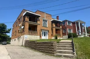 4630 Rapid Run Rd, Cincinnati, OH 45238 - Photo 1