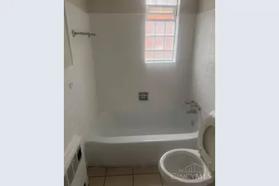 4630 Rapid Run Road, Cincinnati, OH 45238 - Photo 3