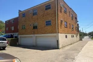 4630 Rapid Run Rd, Cincinnati, OH 45238 - Photo 7