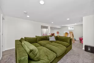 9407 Sunstone Dr, West Chester, OH 45241 - Photo 61