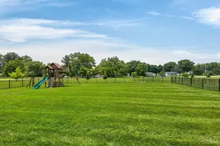 9407 Sunstone Dr, West Chester, OH 45241 - Photo 65