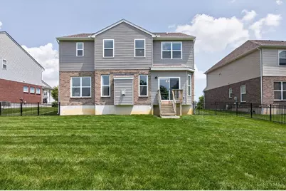 9407 Sunstone Drive, West Chester, OH 45241 - Photo 67