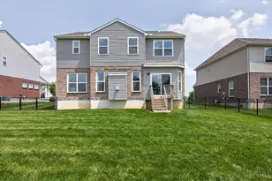 9407 Sunstone Dr, West Chester, OH 45241 - Photo 67