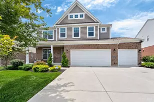 9407 Sunstone Dr, West Chester, OH 45241 - Photo 1