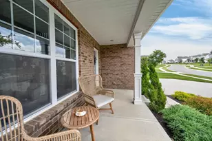 9407 Sunstone Dr, West Chester, OH 45241 - Photo 5