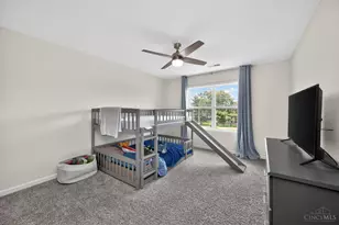 9407 Sunstone Dr, West Chester, OH 45241 - Photo 41