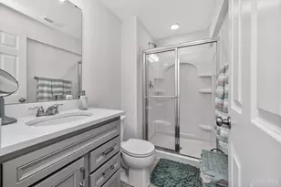 9407 Sunstone Dr, West Chester, OH 45241 - Photo 57