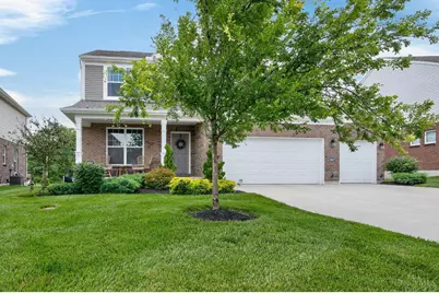 9407 Sunstone Drive, West Chester, OH 45241 - Photo 3