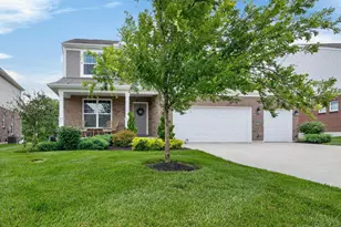 9407 Sunstone Dr, West Chester, OH 45241 - Photo 3