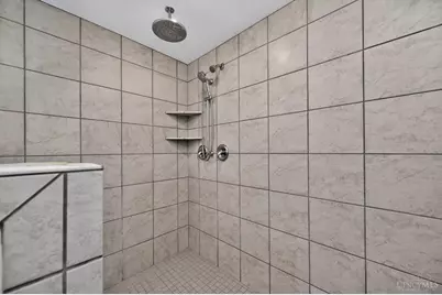 9407 Sunstone Drive, West Chester, OH 45241 - Photo 47