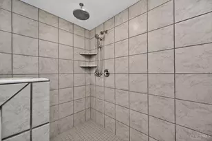 9407 Sunstone Dr, West Chester, OH 45241 - Photo 47