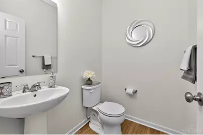 9407 Sunstone Drive, West Chester, OH 45241 - Photo 11