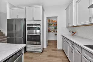9407 Sunstone Dr, West Chester, OH 45241 - Photo 19