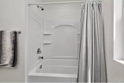 9407 Sunstone Drive, West Chester, OH 45241 - Photo 39