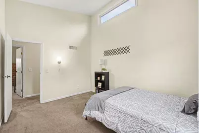 1815 Northwest Washington Boulevard, Hamilton, OH 45013 - Photo 17