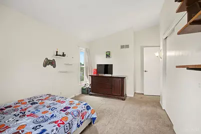 1815 Northwest Washington Boulevard, Hamilton, OH 45013 - Photo 21