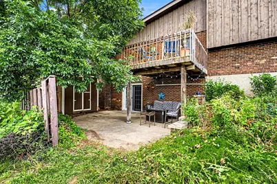 1815 Northwest Washington Boulevard, Hamilton, OH 45013 - Photo 29