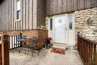 1815 Northwest Washington Boulevard, Hamilton, OH 45013 - Photo 33