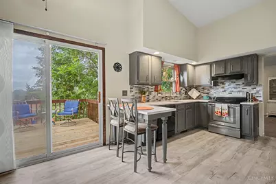 1815 Northwest Washington Boulevard, Hamilton, OH 45013 - Photo 5