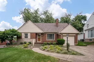 7090 Euclid Ave, Sycamore Township, OH 45243 - Photo 3