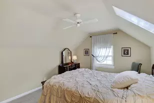 7090 Euclid Ave, Sycamore Township, OH 45243 - Photo 47