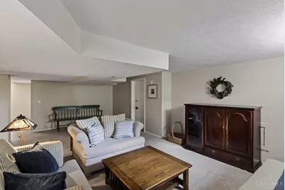 7090 Euclid Avenue, Sycamore Township, OH 45243 - Photo 55