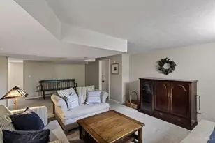 7090 Euclid Ave, Sycamore Township, OH 45243 - Photo 55