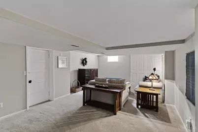 7090 Euclid Avenue, Sycamore Township, OH 45243 - Photo 57