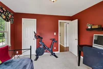 7090 Euclid Avenue, Sycamore Township, OH 45243 - Photo 37