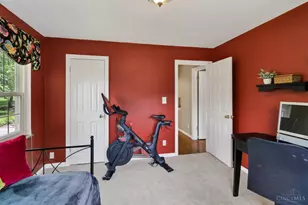 7090 Euclid Ave, Sycamore Township, OH 45243 - Photo 37