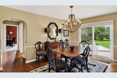 7090 Euclid Avenue, Sycamore Township, OH 45243 - Photo 23