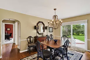 7090 Euclid Ave, Sycamore Township, OH 45243 - Photo 23