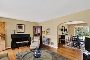 7090 Euclid Ave, Sycamore Township, OH 45243 - Photo 21