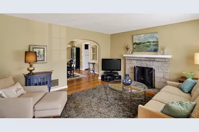 7090 Euclid Avenue, Sycamore Township, OH 45243 - Photo 19